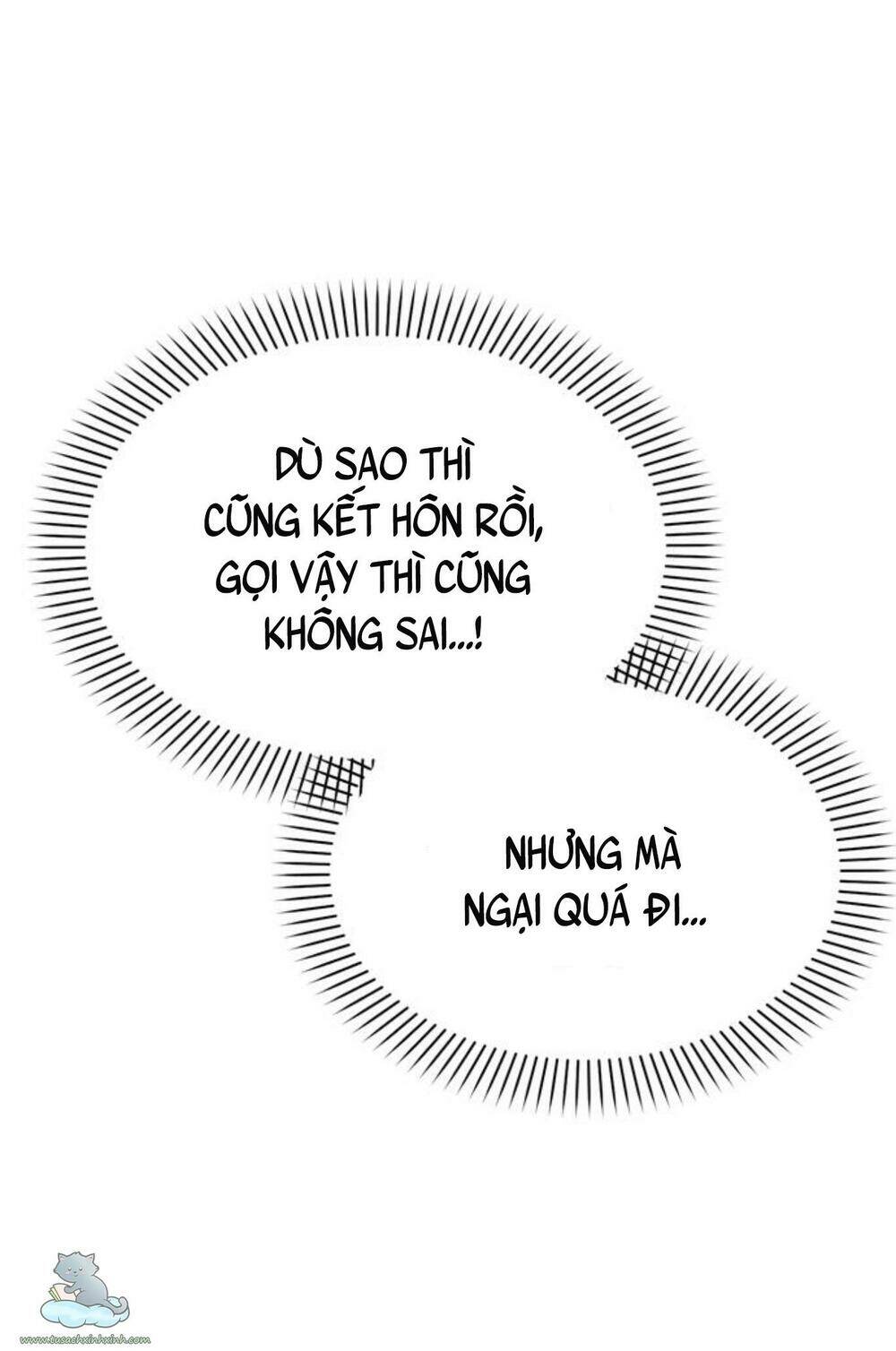 Lớ Ngớ Vớ Phải Tình Yêu - Chapter 10 - Page 68