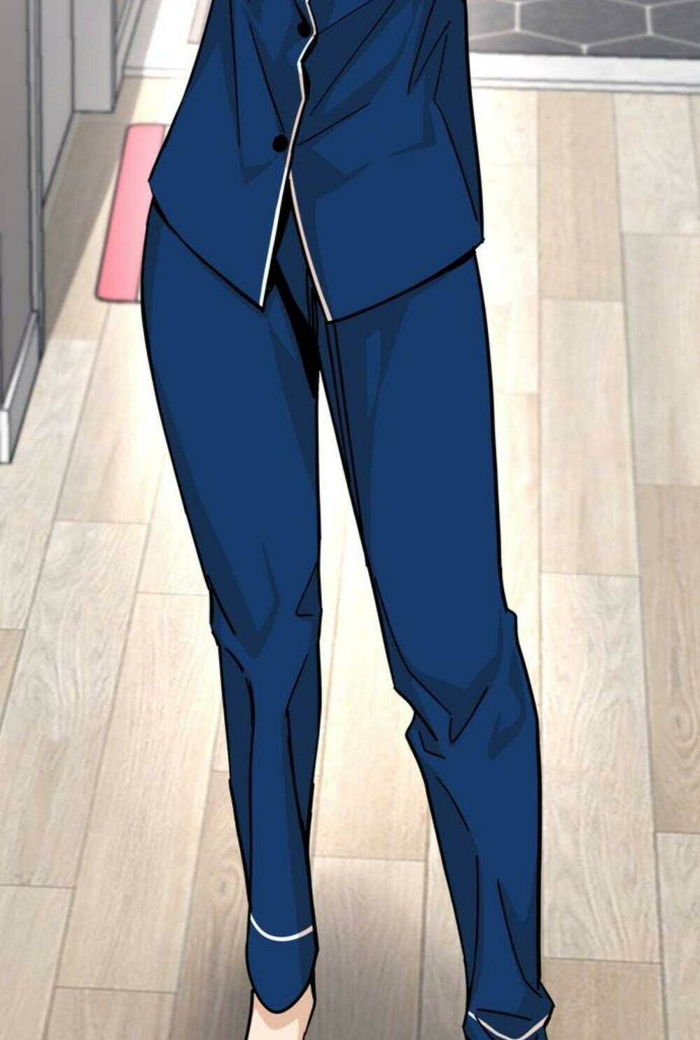 Lớ Ngớ Vớ Phải Tình Yêu - Chapter 10 - Page 72