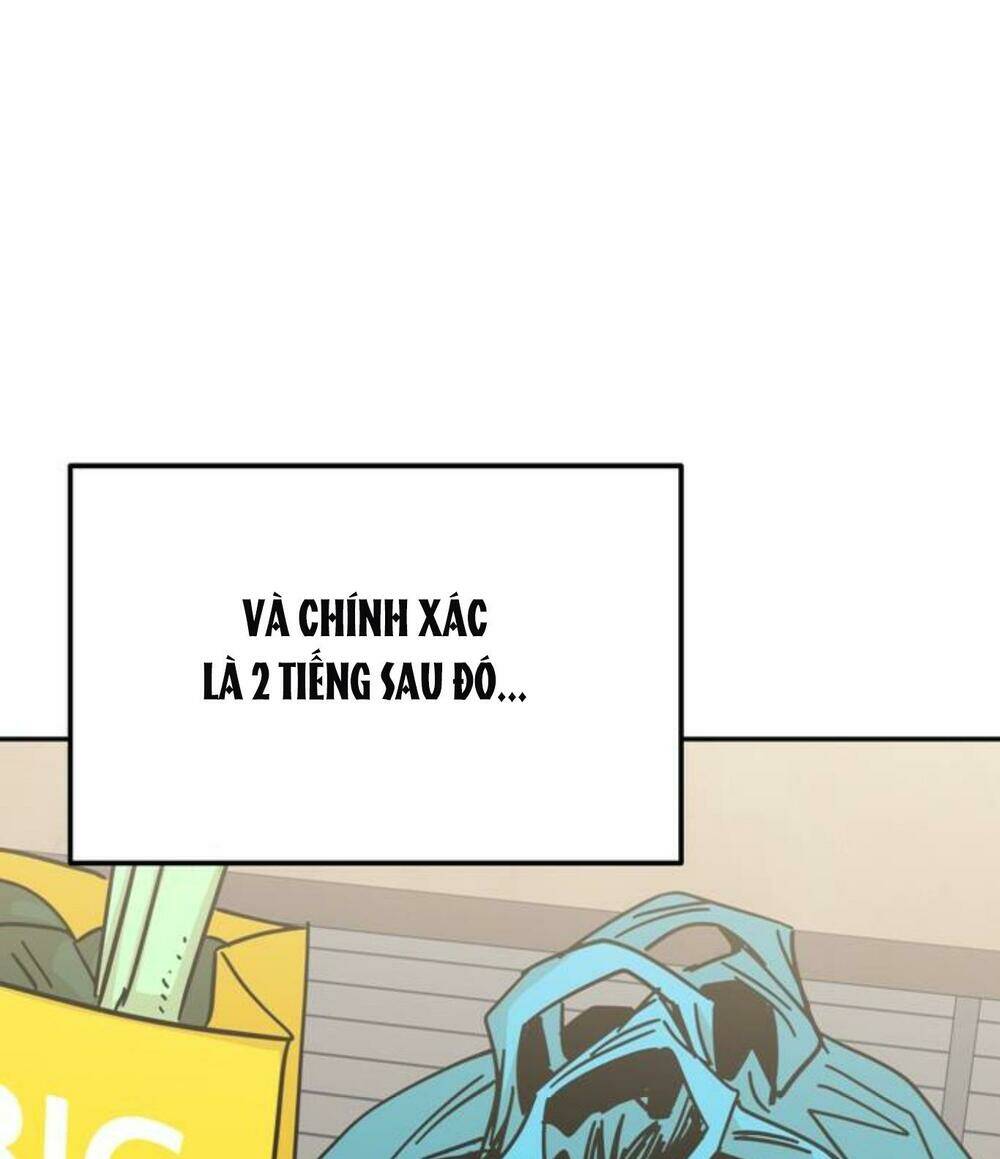 Lớ Ngớ Vớ Phải Tình Yêu - Chapter 10 - Page 74