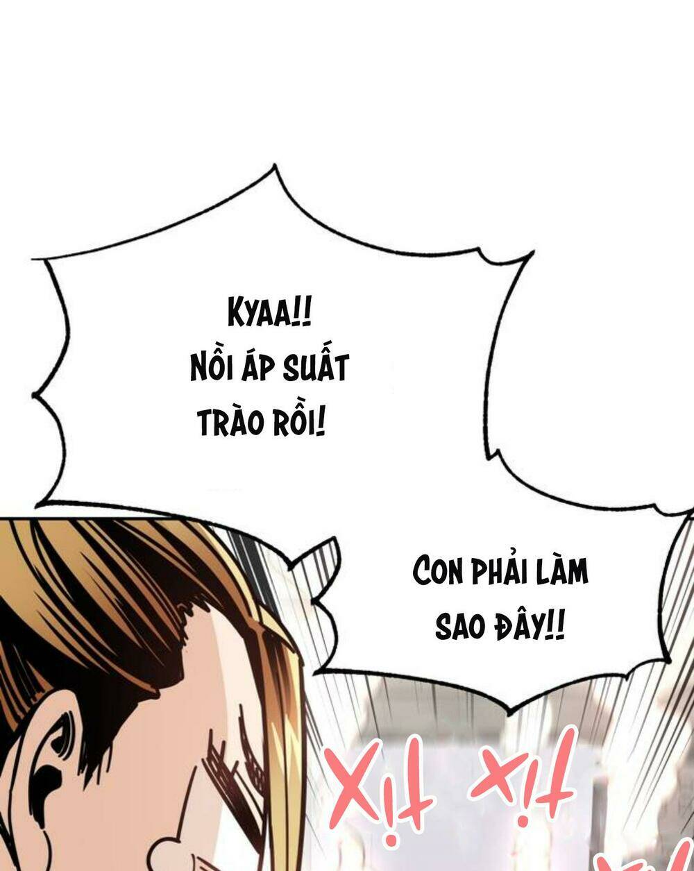 Lớ Ngớ Vớ Phải Tình Yêu - Chapter 10 - Page 78