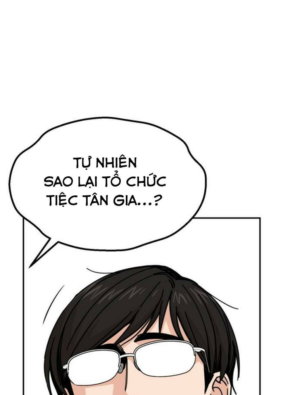 Lớ Ngớ Vớ Phải Tình Yêu - Chapter 10 - Page 7