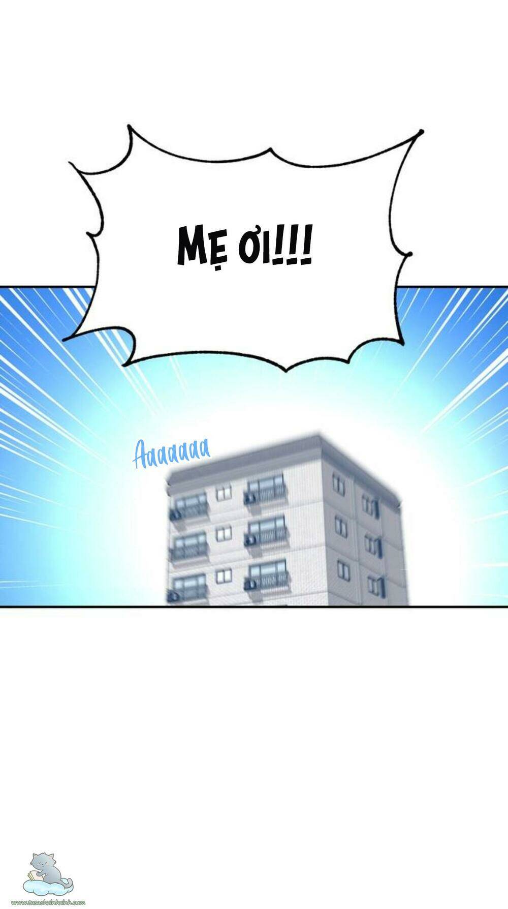 Lớ Ngớ Vớ Phải Tình Yêu - Chapter 10 - Page 80