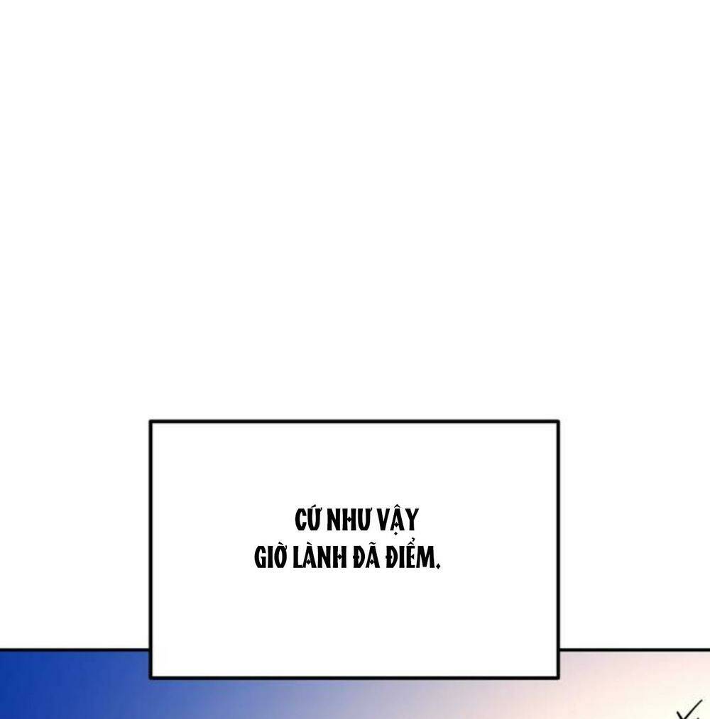 Lớ Ngớ Vớ Phải Tình Yêu - Chapter 10 - Page 81