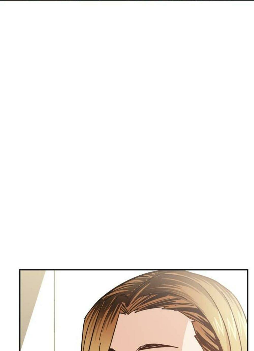 Lớ Ngớ Vớ Phải Tình Yêu - Chapter 10 - Page 83