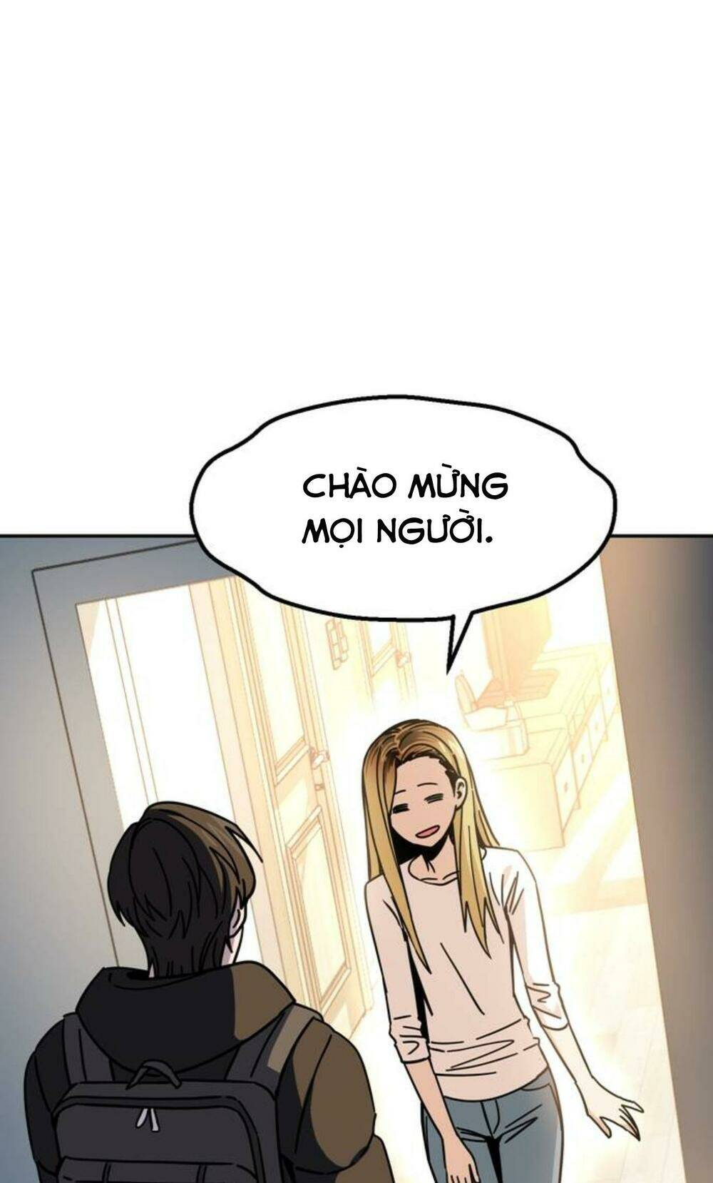 Lớ Ngớ Vớ Phải Tình Yêu - Chapter 10 - Page 85