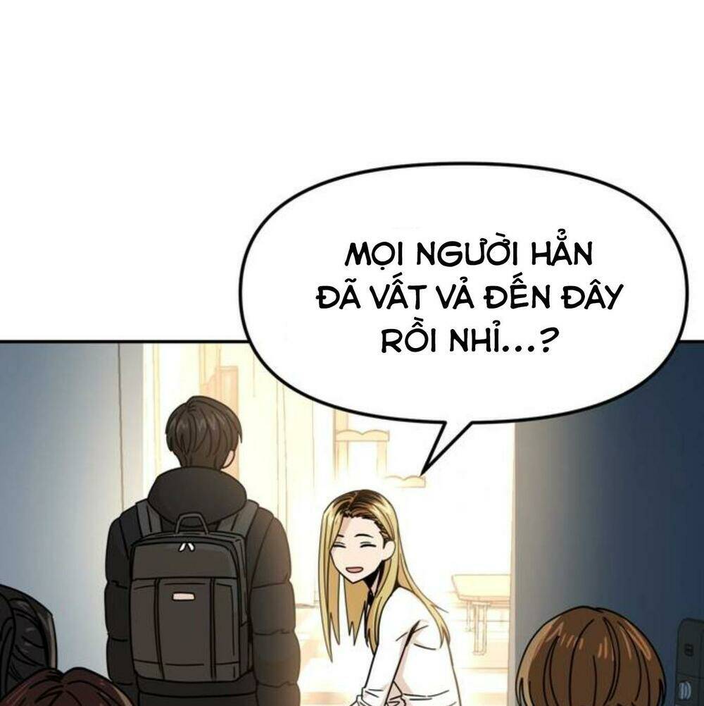 Lớ Ngớ Vớ Phải Tình Yêu - Chapter 10 - Page 89
