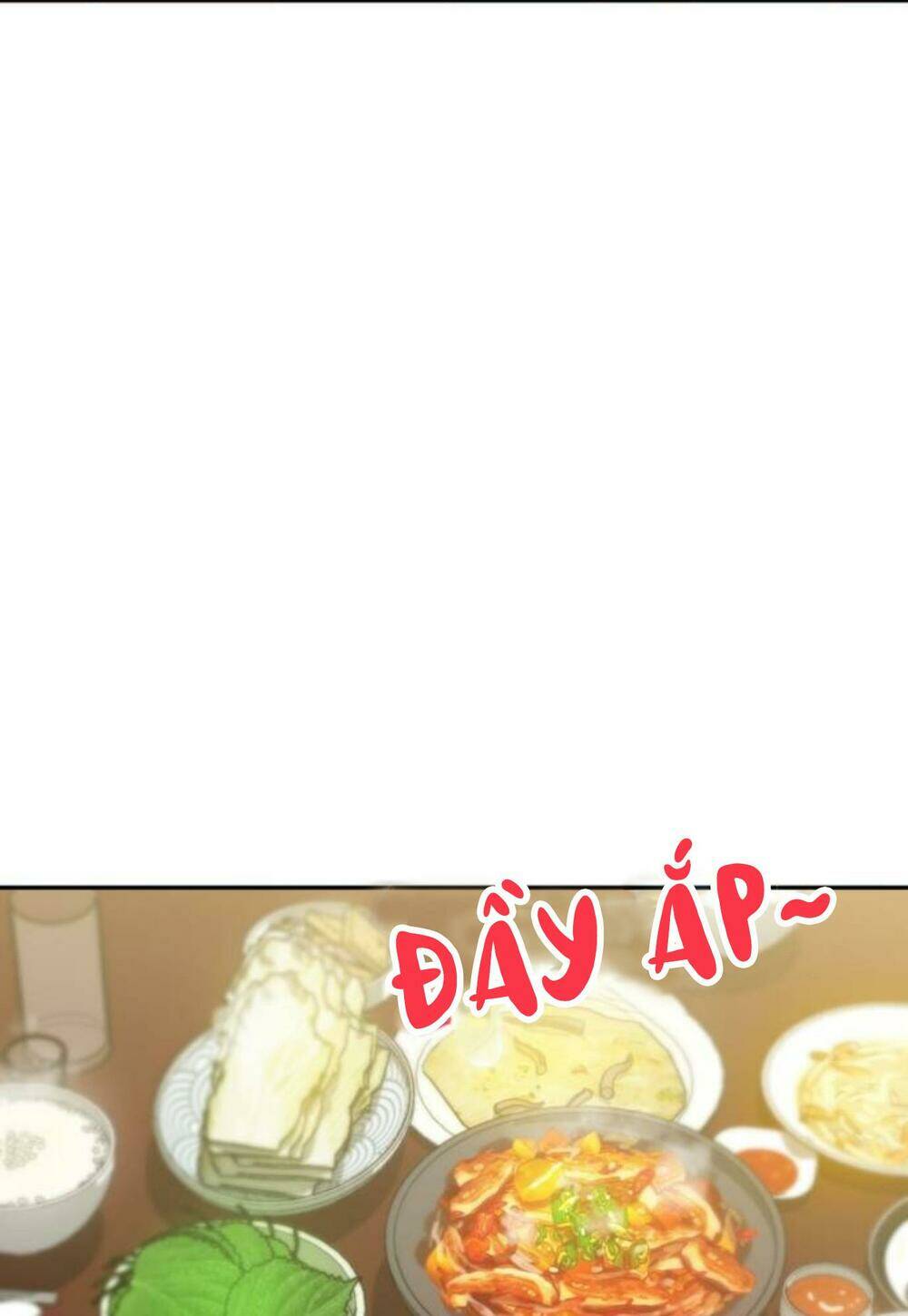 Lớ Ngớ Vớ Phải Tình Yêu - Chapter 10 - Page 91