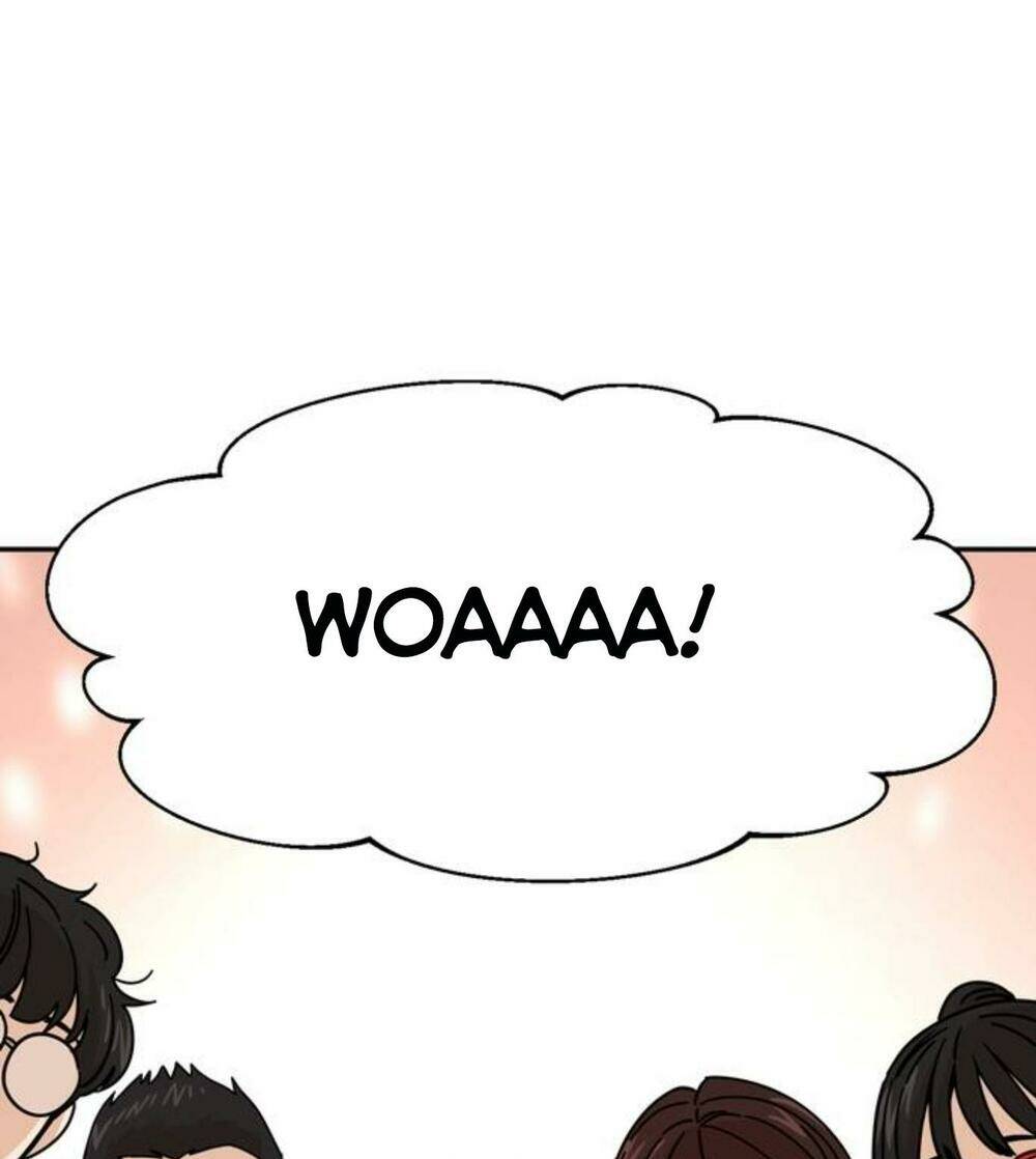 Lớ Ngớ Vớ Phải Tình Yêu - Chapter 10 - Page 93