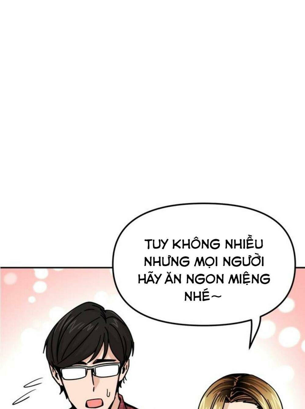 Lớ Ngớ Vớ Phải Tình Yêu - Chapter 10 - Page 95