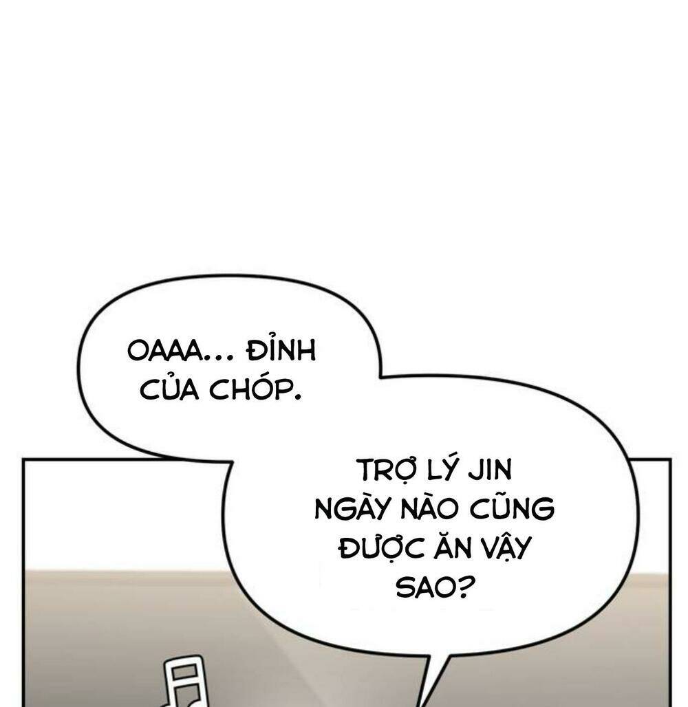 Lớ Ngớ Vớ Phải Tình Yêu - Chapter 10 - Page 97