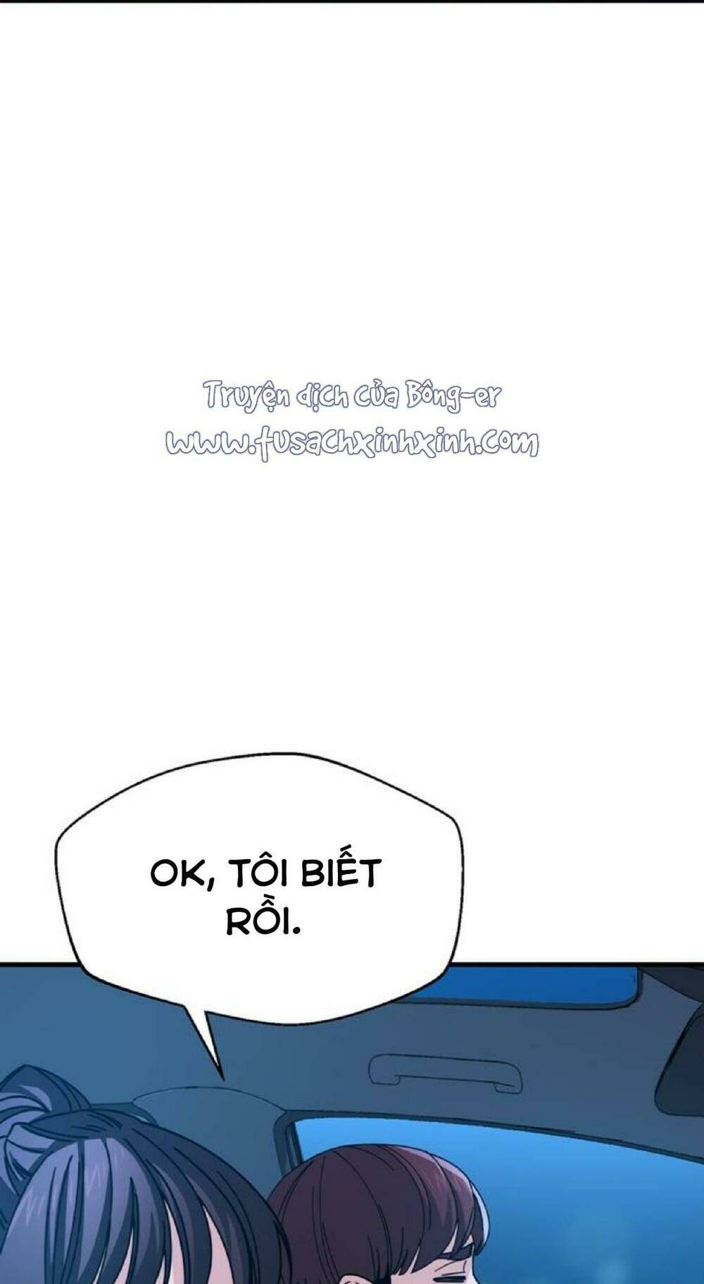 Lớ Ngớ Vớ Phải Tình Yêu - Chapter 11 - Page 107