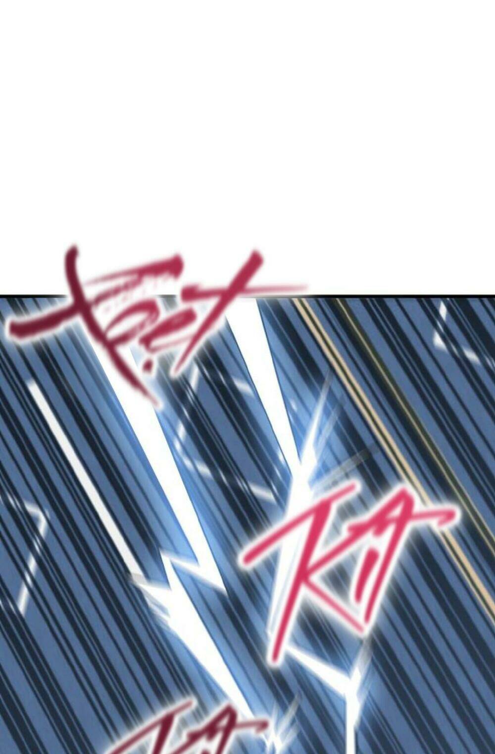 Lớ Ngớ Vớ Phải Tình Yêu - Chapter 11 - Page 109