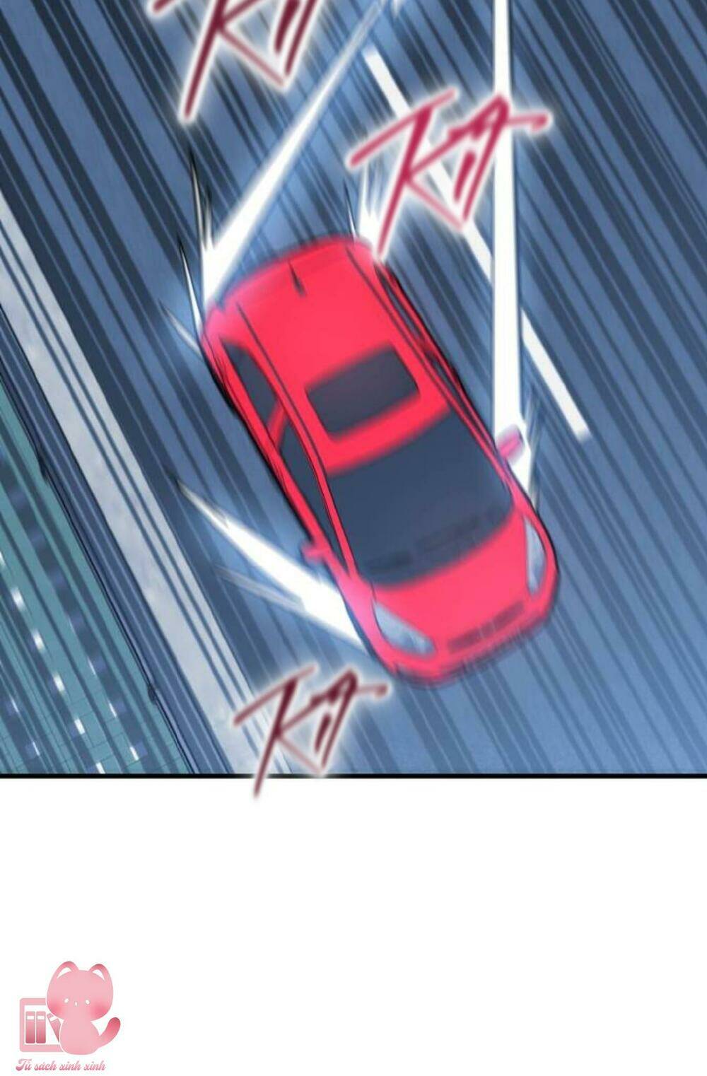 Lớ Ngớ Vớ Phải Tình Yêu - Chapter 11 - Page 110