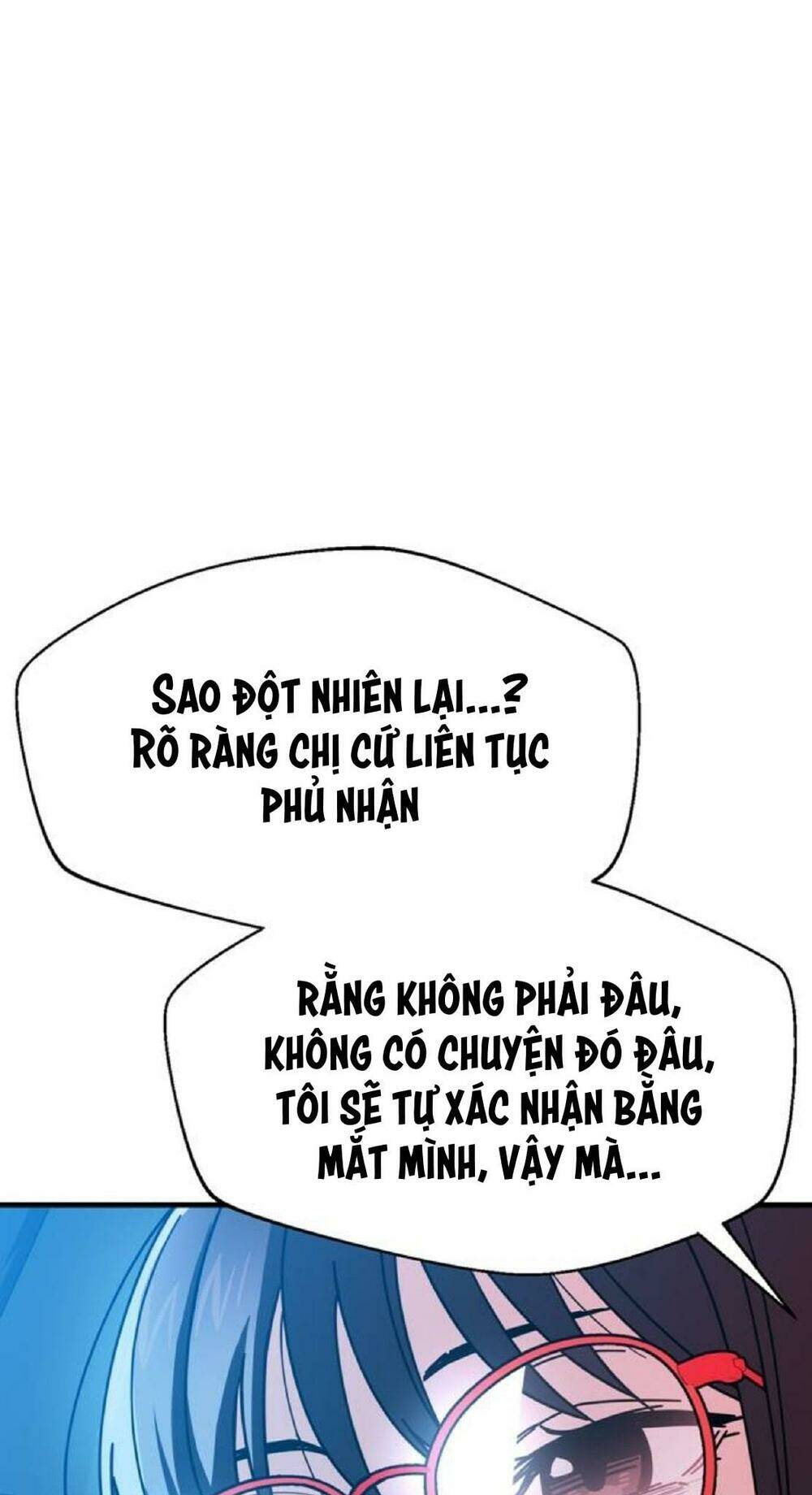 Lớ Ngớ Vớ Phải Tình Yêu - Chapter 11 - Page 113