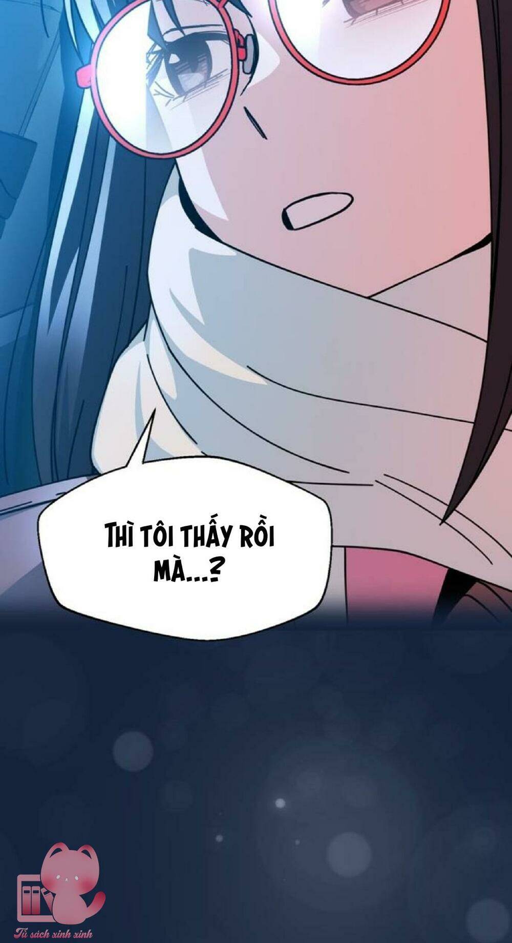 Lớ Ngớ Vớ Phải Tình Yêu - Chapter 11 - Page 114