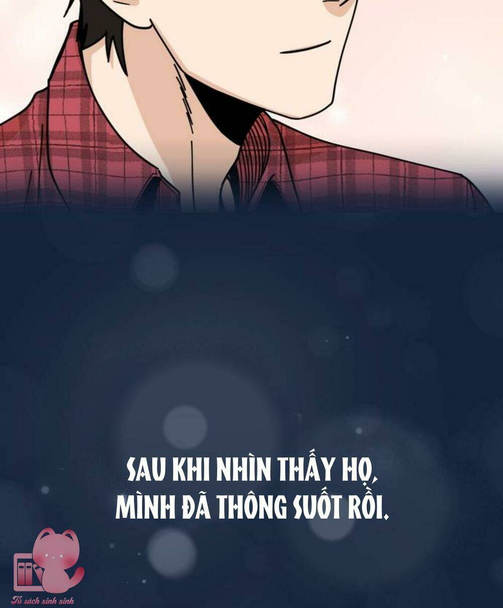 Lớ Ngớ Vớ Phải Tình Yêu - Chapter 11 - Page 116