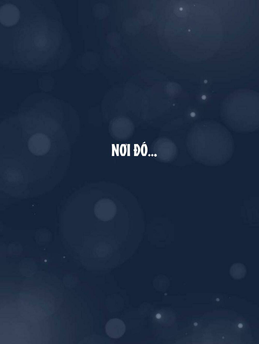 Lớ Ngớ Vớ Phải Tình Yêu - Chapter 11 - Page 118