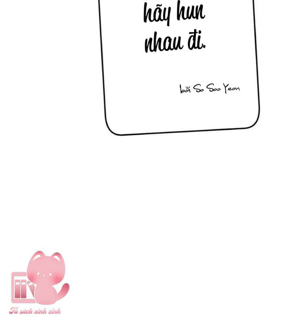 Lớ Ngớ Vớ Phải Tình Yêu - Chapter 11 - Page 11