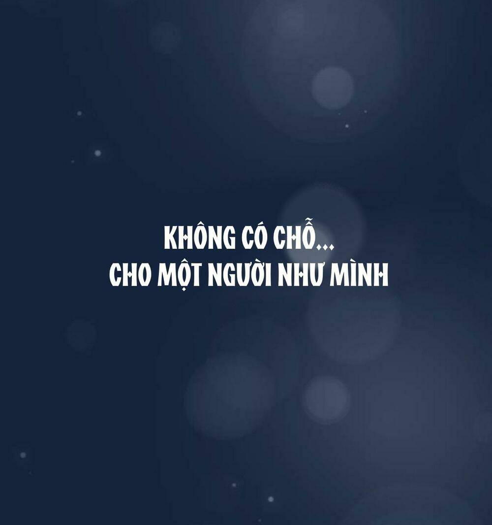 Lớ Ngớ Vớ Phải Tình Yêu - Chapter 11 - Page 120