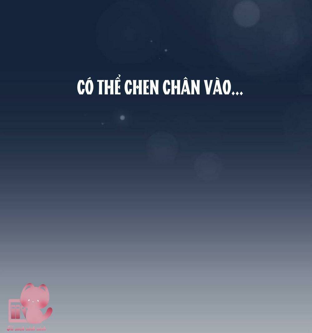 Lớ Ngớ Vớ Phải Tình Yêu - Chapter 11 - Page 121