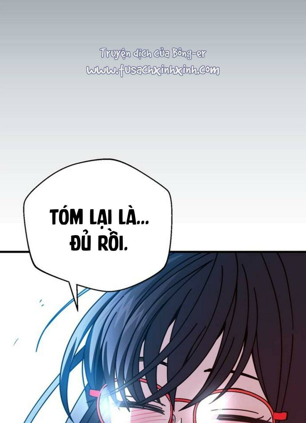 Lớ Ngớ Vớ Phải Tình Yêu - Chapter 11 - Page 122