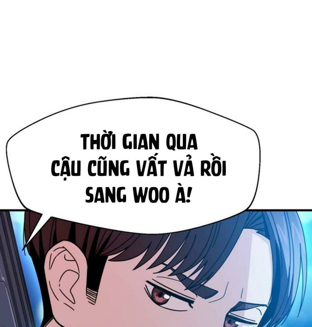 Lớ Ngớ Vớ Phải Tình Yêu - Chapter 11 - Page 124