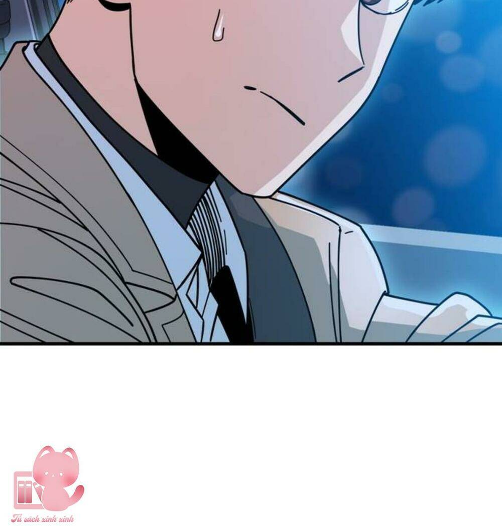 Lớ Ngớ Vớ Phải Tình Yêu - Chapter 11 - Page 125