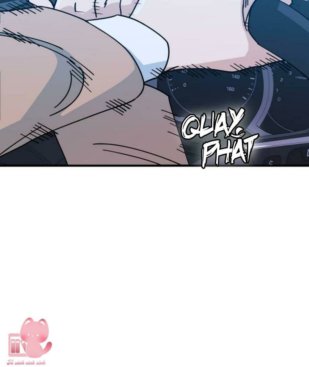 Lớ Ngớ Vớ Phải Tình Yêu - Chapter 11 - Page 127