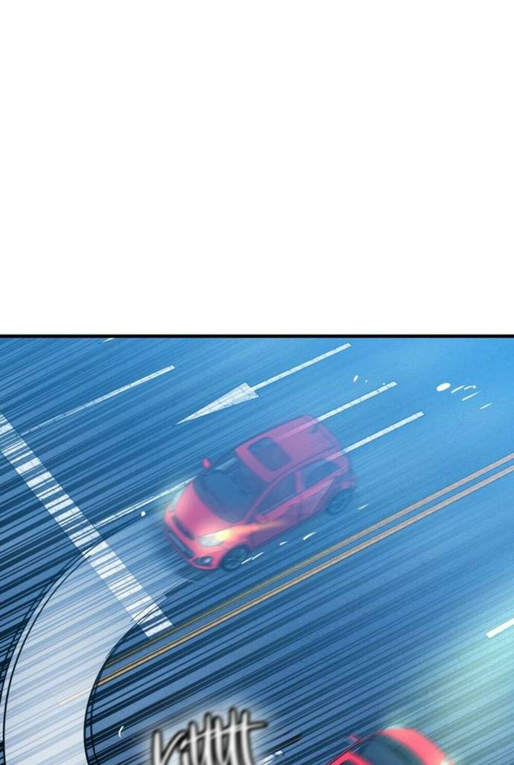 Lớ Ngớ Vớ Phải Tình Yêu - Chapter 11 - Page 128