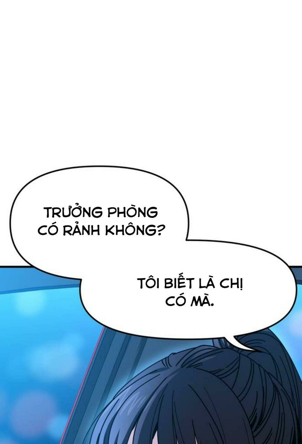 Lớ Ngớ Vớ Phải Tình Yêu - Chapter 11 - Page 132