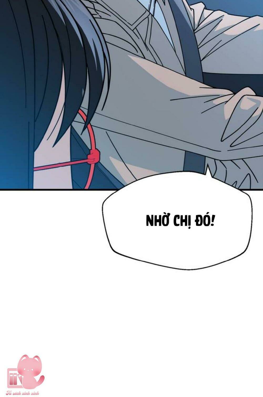 Lớ Ngớ Vớ Phải Tình Yêu - Chapter 11 - Page 135