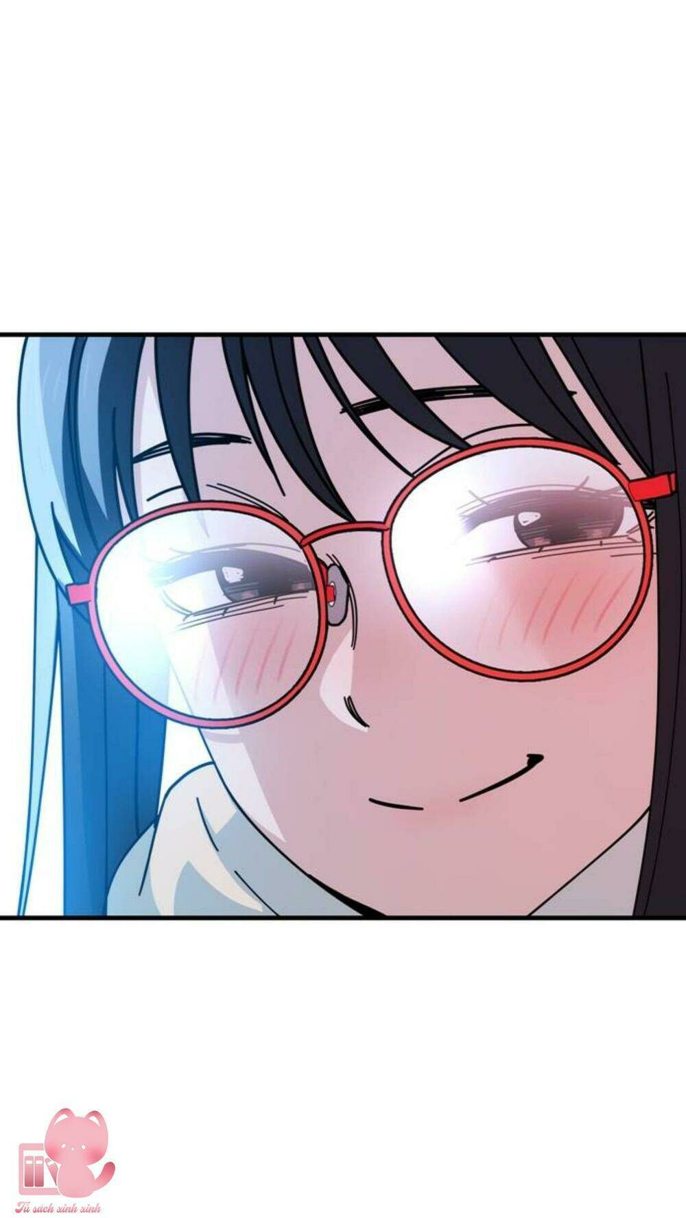 Lớ Ngớ Vớ Phải Tình Yêu - Chapter 11 - Page 136