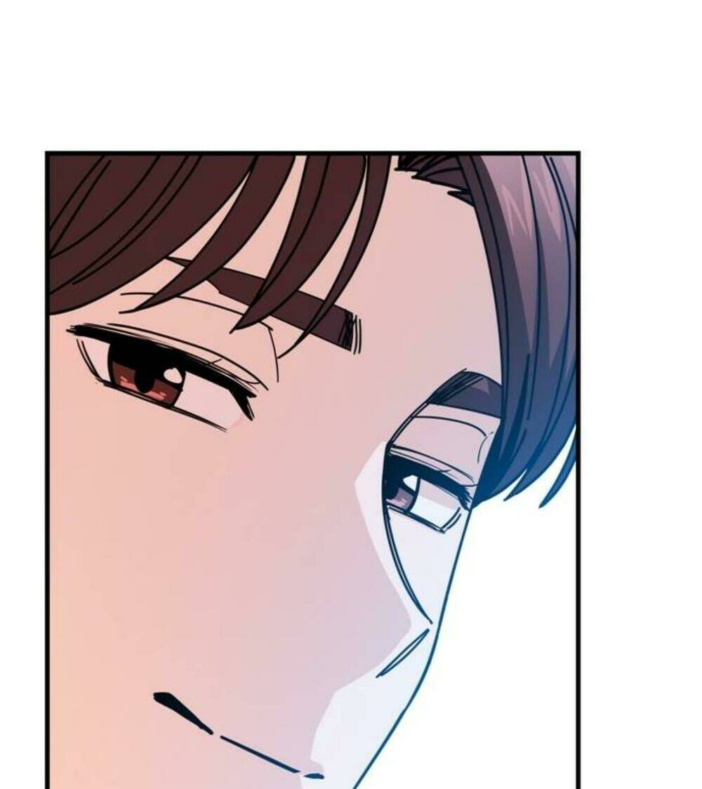 Lớ Ngớ Vớ Phải Tình Yêu - Chapter 11 - Page 143