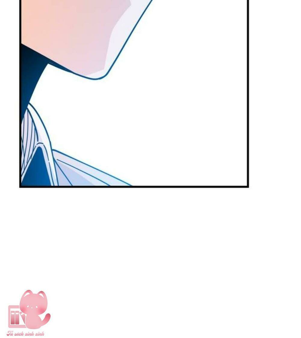 Lớ Ngớ Vớ Phải Tình Yêu - Chapter 11 - Page 144