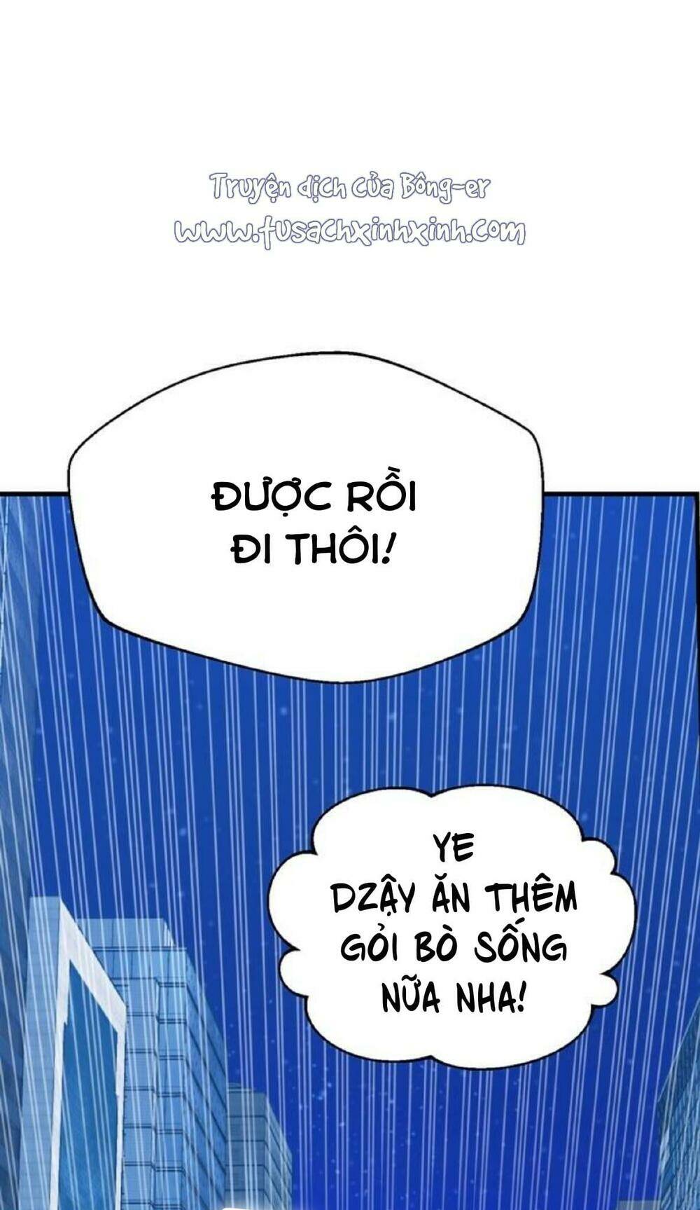 Lớ Ngớ Vớ Phải Tình Yêu - Chapter 11 - Page 145