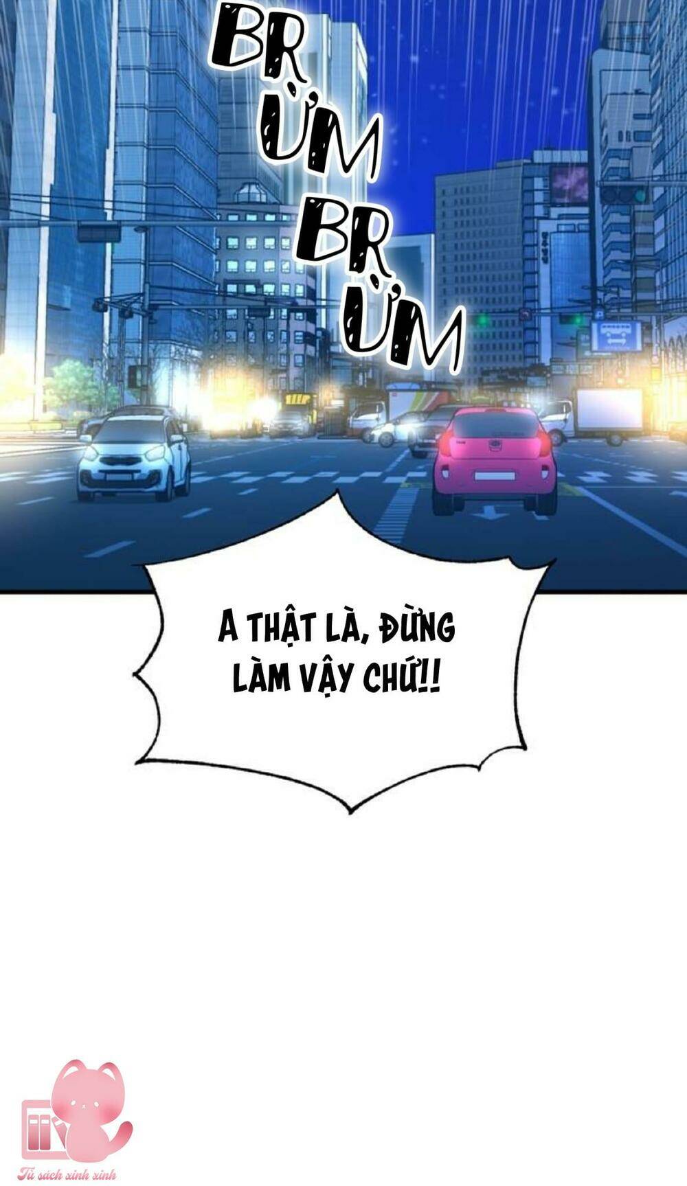 Lớ Ngớ Vớ Phải Tình Yêu - Chapter 11 - Page 146