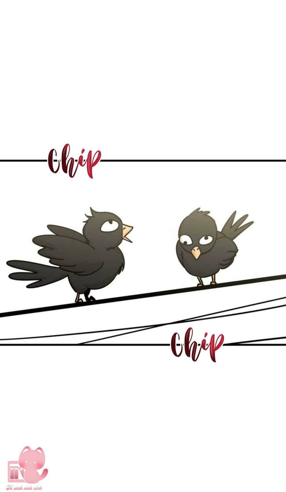 Lớ Ngớ Vớ Phải Tình Yêu - Chapter 11 - Page 148