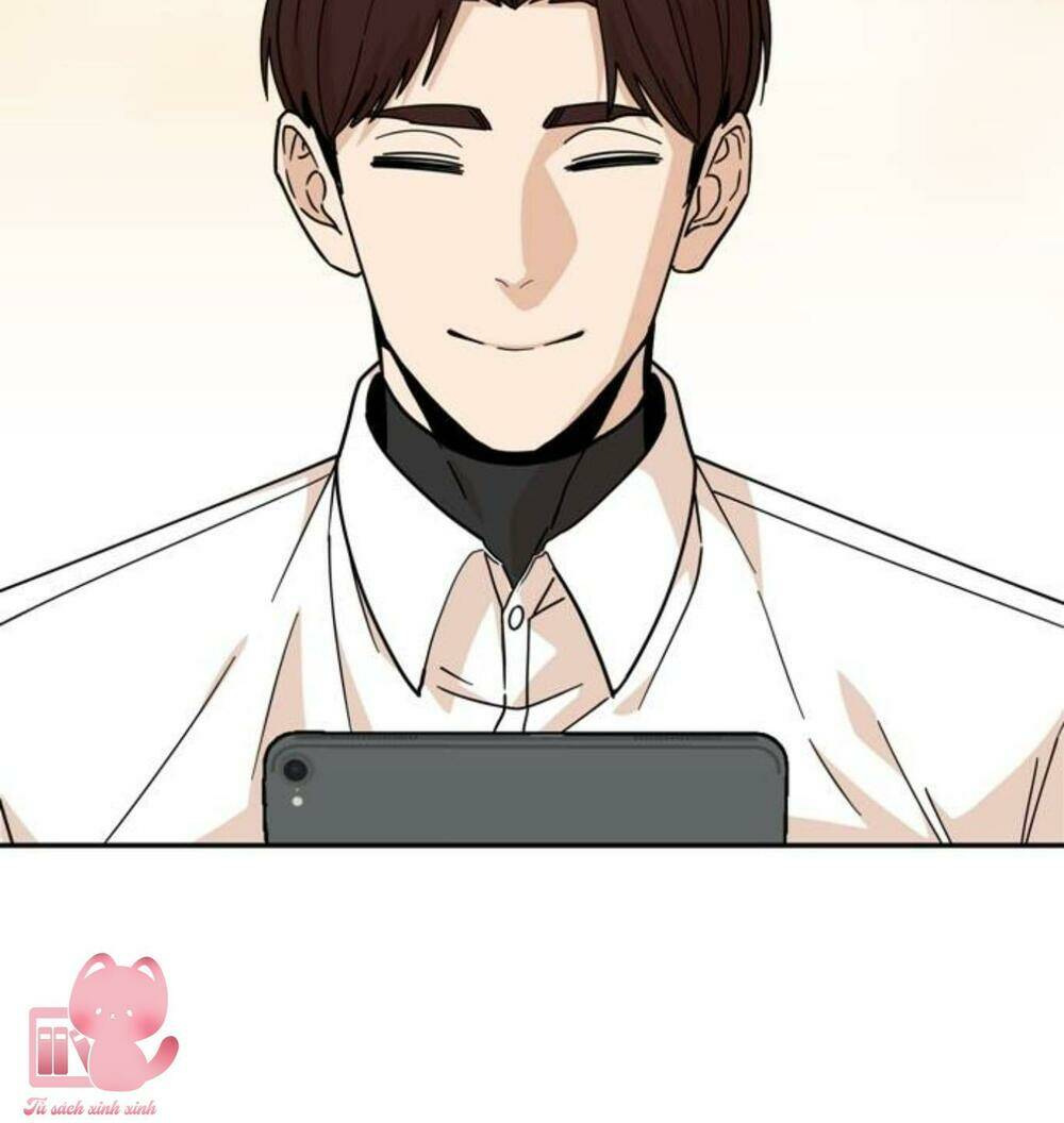 Lớ Ngớ Vớ Phải Tình Yêu - Chapter 11 - Page 14