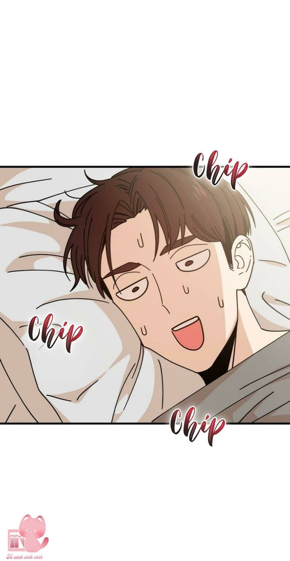 Lớ Ngớ Vớ Phải Tình Yêu - Chapter 11 - Page 149