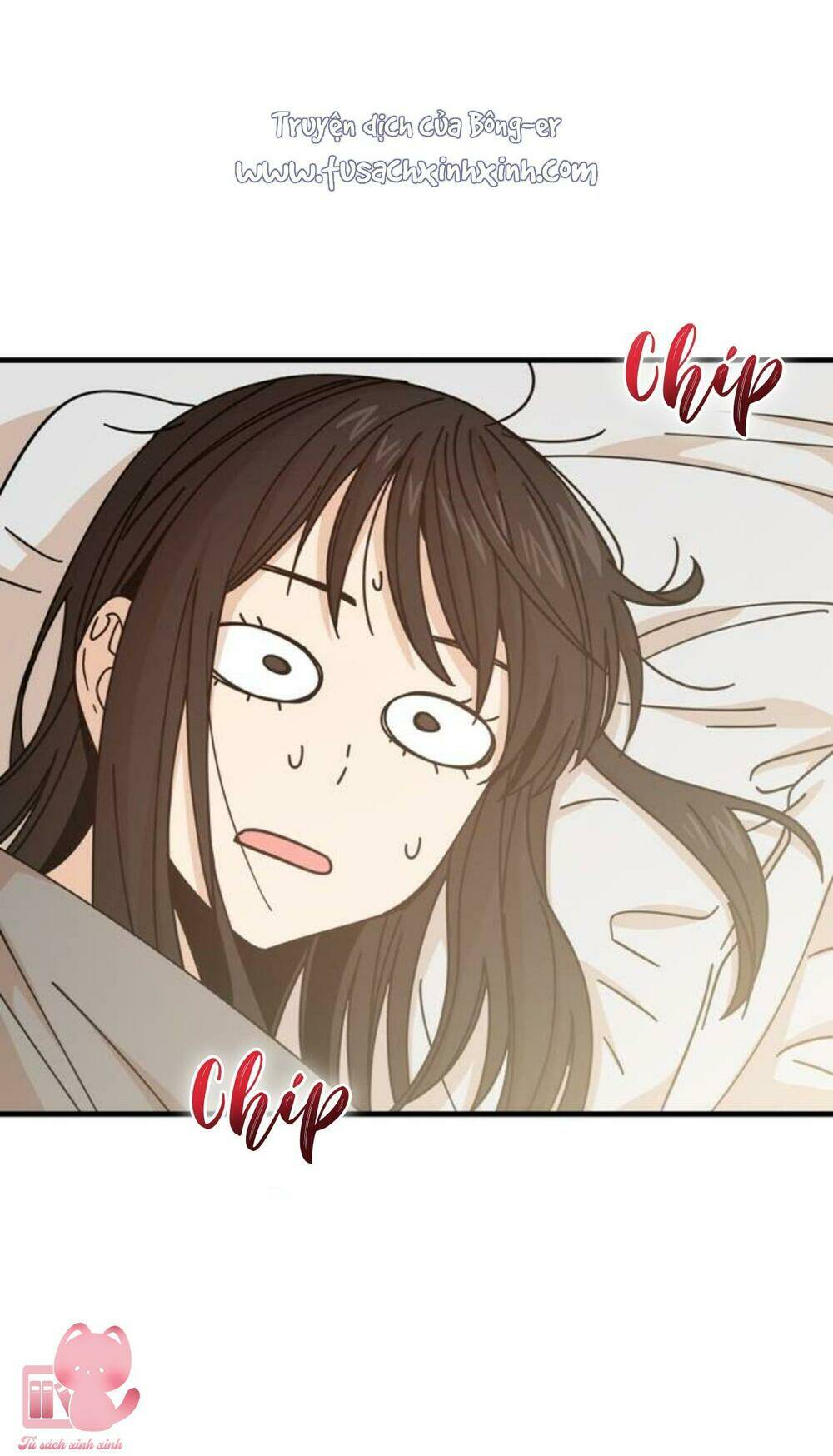 Lớ Ngớ Vớ Phải Tình Yêu - Chapter 11 - Page 150