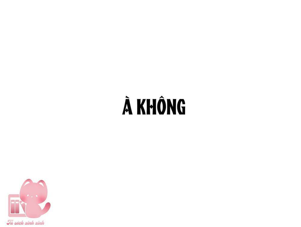 Lớ Ngớ Vớ Phải Tình Yêu - Chapter 11 - Page 151