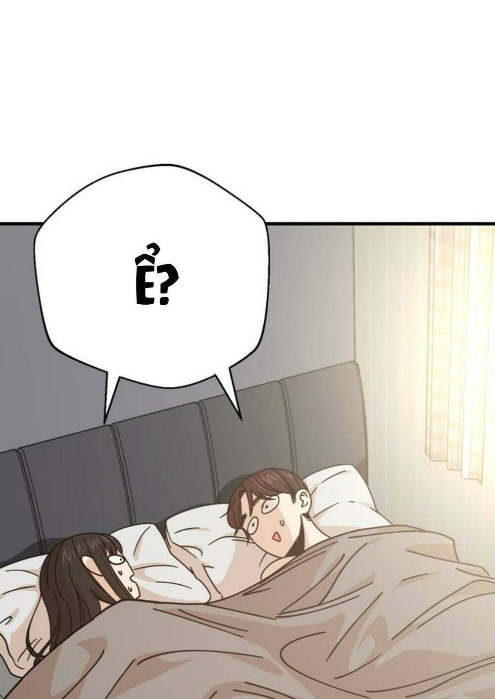 Lớ Ngớ Vớ Phải Tình Yêu - Chapter 11 - Page 152