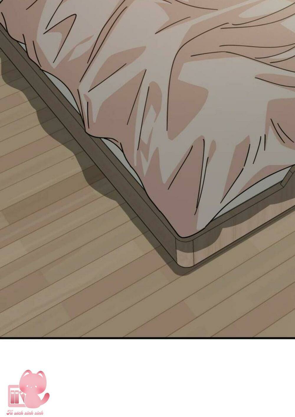 Lớ Ngớ Vớ Phải Tình Yêu - Chapter 11 - Page 153