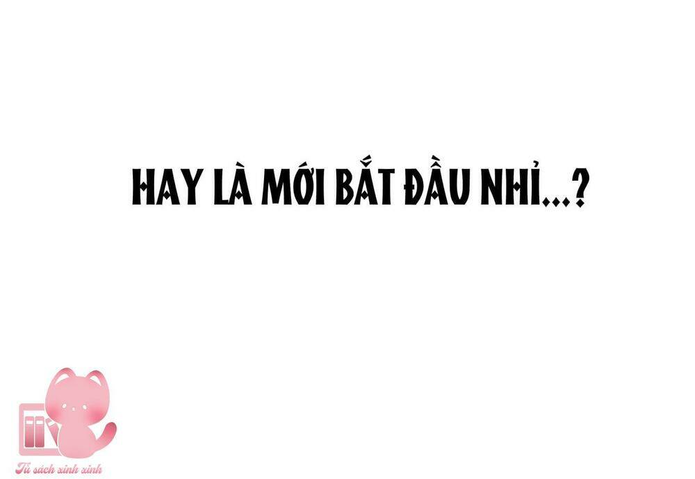 Lớ Ngớ Vớ Phải Tình Yêu - Chapter 11 - Page 154