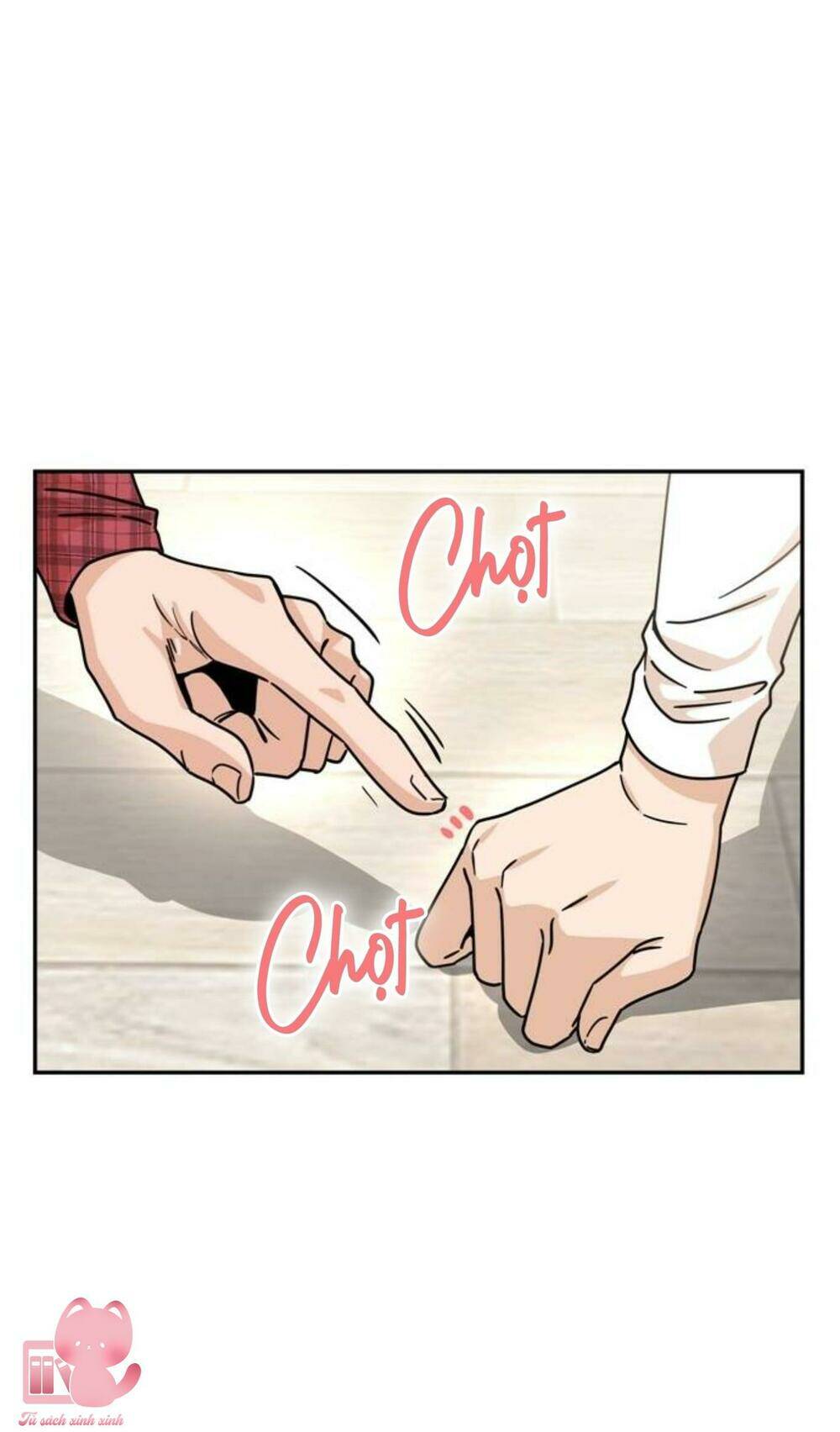 Lớ Ngớ Vớ Phải Tình Yêu - Chapter 11 - Page 17