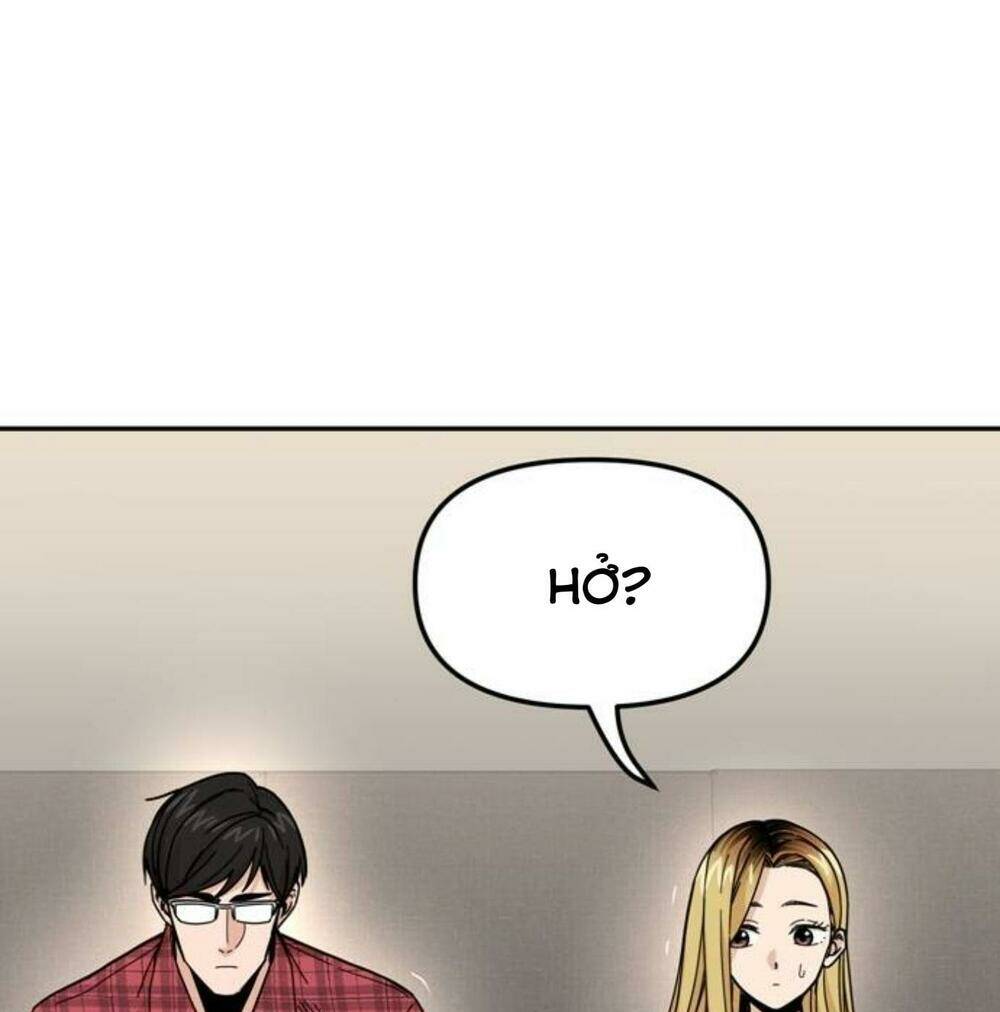 Lớ Ngớ Vớ Phải Tình Yêu - Chapter 11 - Page 18