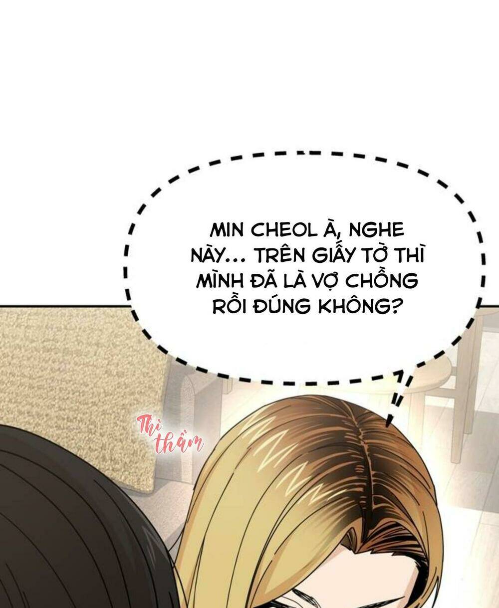 Lớ Ngớ Vớ Phải Tình Yêu - Chapter 11 - Page 25