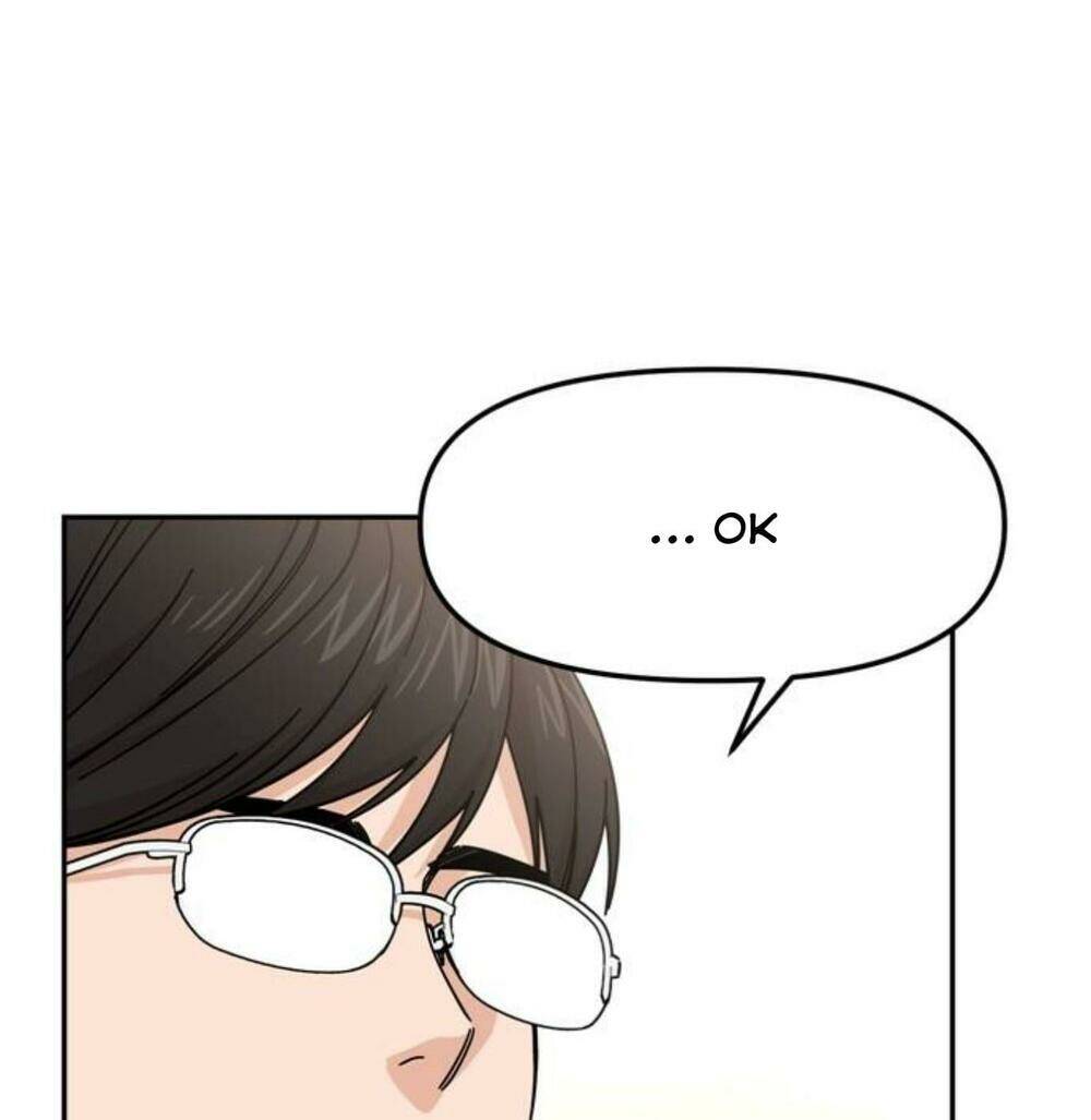 Lớ Ngớ Vớ Phải Tình Yêu - Chapter 11 - Page 31