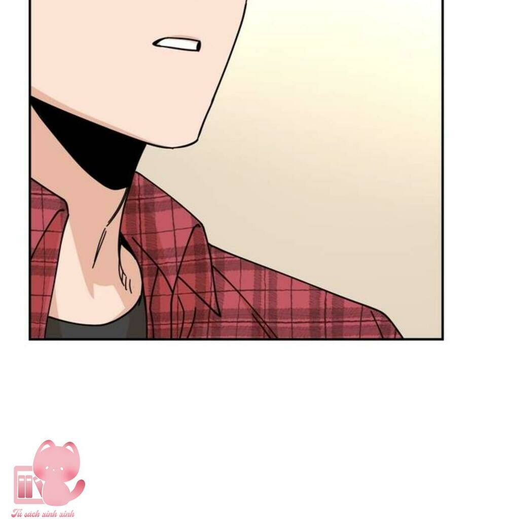 Lớ Ngớ Vớ Phải Tình Yêu - Chapter 11 - Page 32