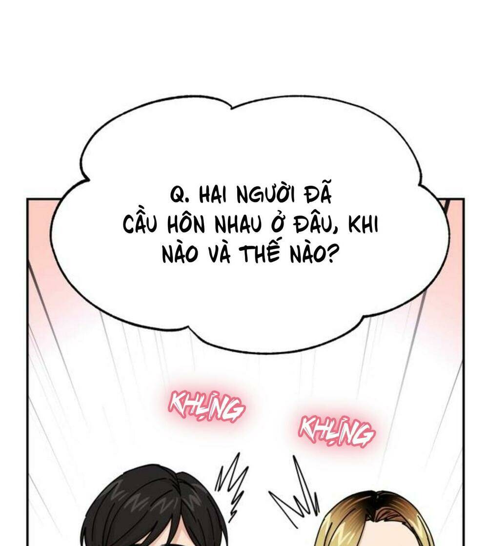 Lớ Ngớ Vớ Phải Tình Yêu - Chapter 11 - Page 36